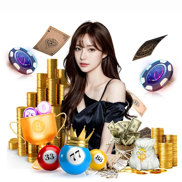 Mobile Casino Icon