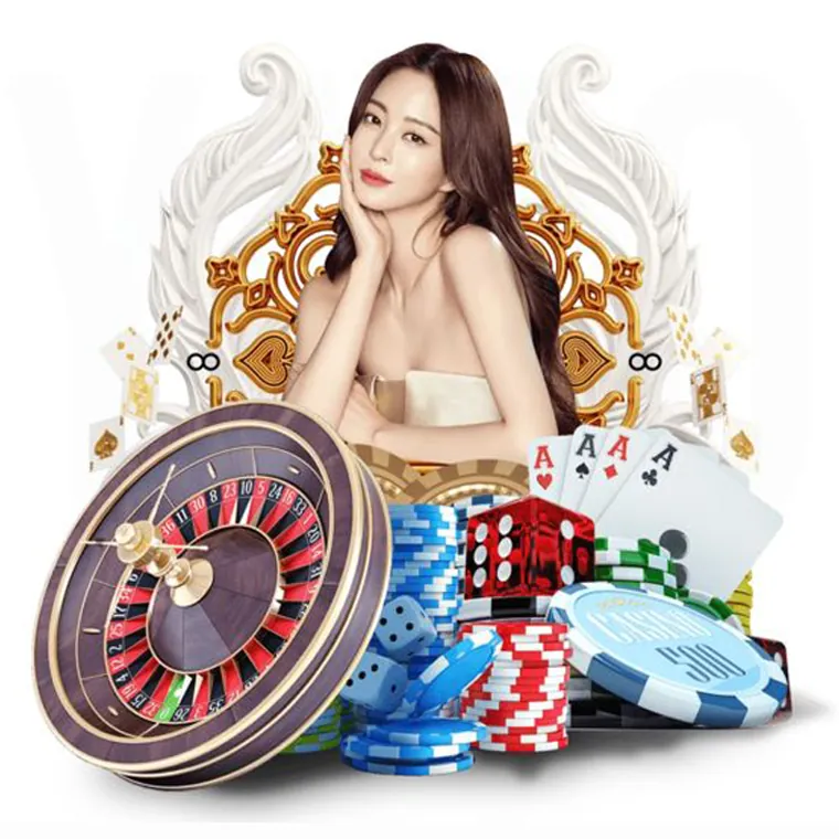 Exclusive Games Icon