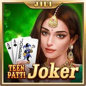 Live dealer baccarat on Plus777 app