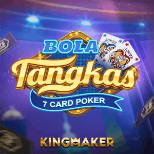 Slot machine game on Plus777 app