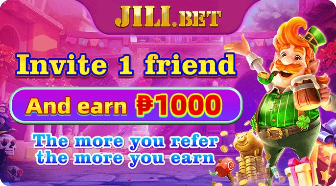 Plus777 app promotional banner
